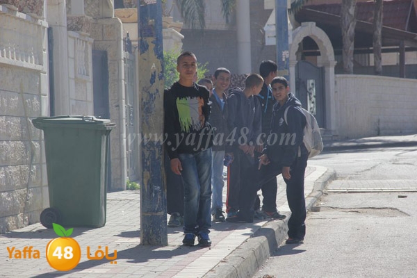 fire 7ekma 0212 (18).JPG